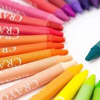 Oxlades Art Supplies