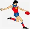 DRH Sports