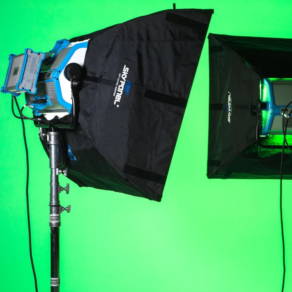Ask Media Productions