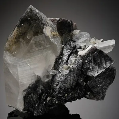 Agescan Tungsten