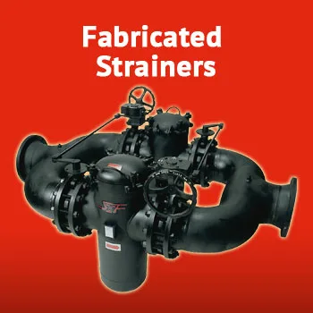 Sure Flow Equipment