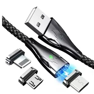 Dongguan Lanlian Electronic Technology Co., Ltd.