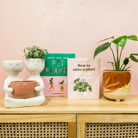 Spoilt Gift & Homewares