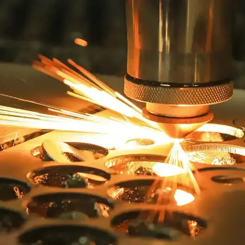 Lukim Metal