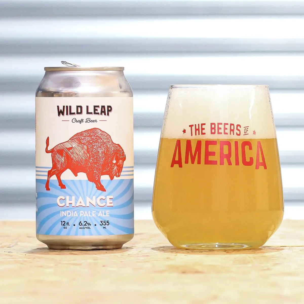 The Beers of America
Craft Beer Gifts, Gift Packs, Beer Merchandise Wine, Beer & Specialty Drinks — The Beers of America