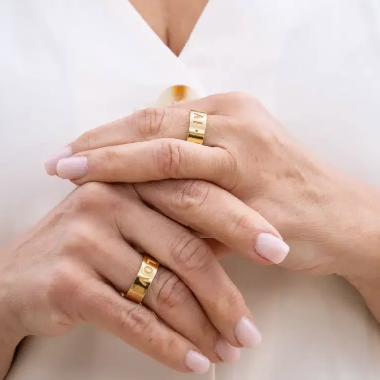 Emerald Jewelers