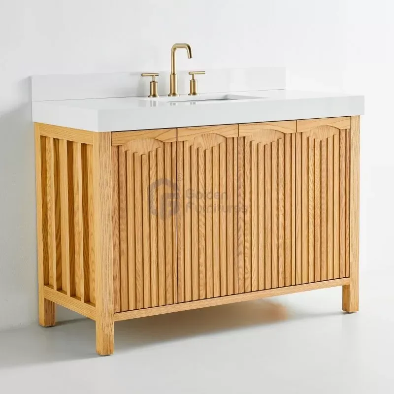 Golden Furnitures LLC