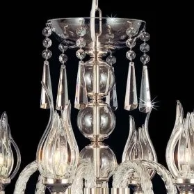 Classical Chandeliers