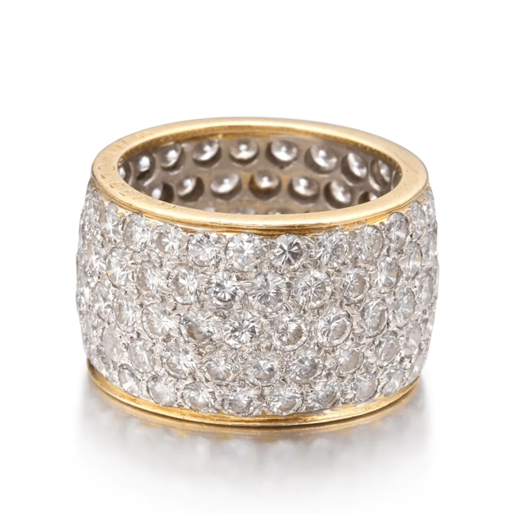 Chelsea Diamond Advisory