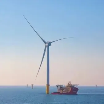 Equinor ASA
