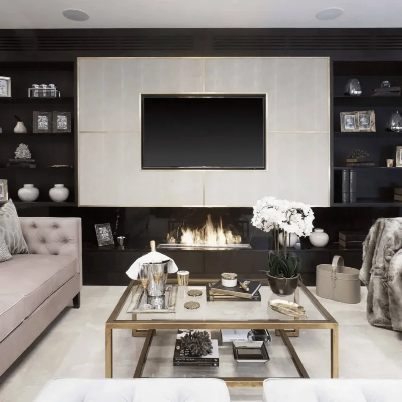 Payte Architects London