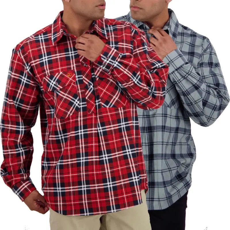 Billy Goats Country Outfitters
Western Wear, Country Clothing, Workwear