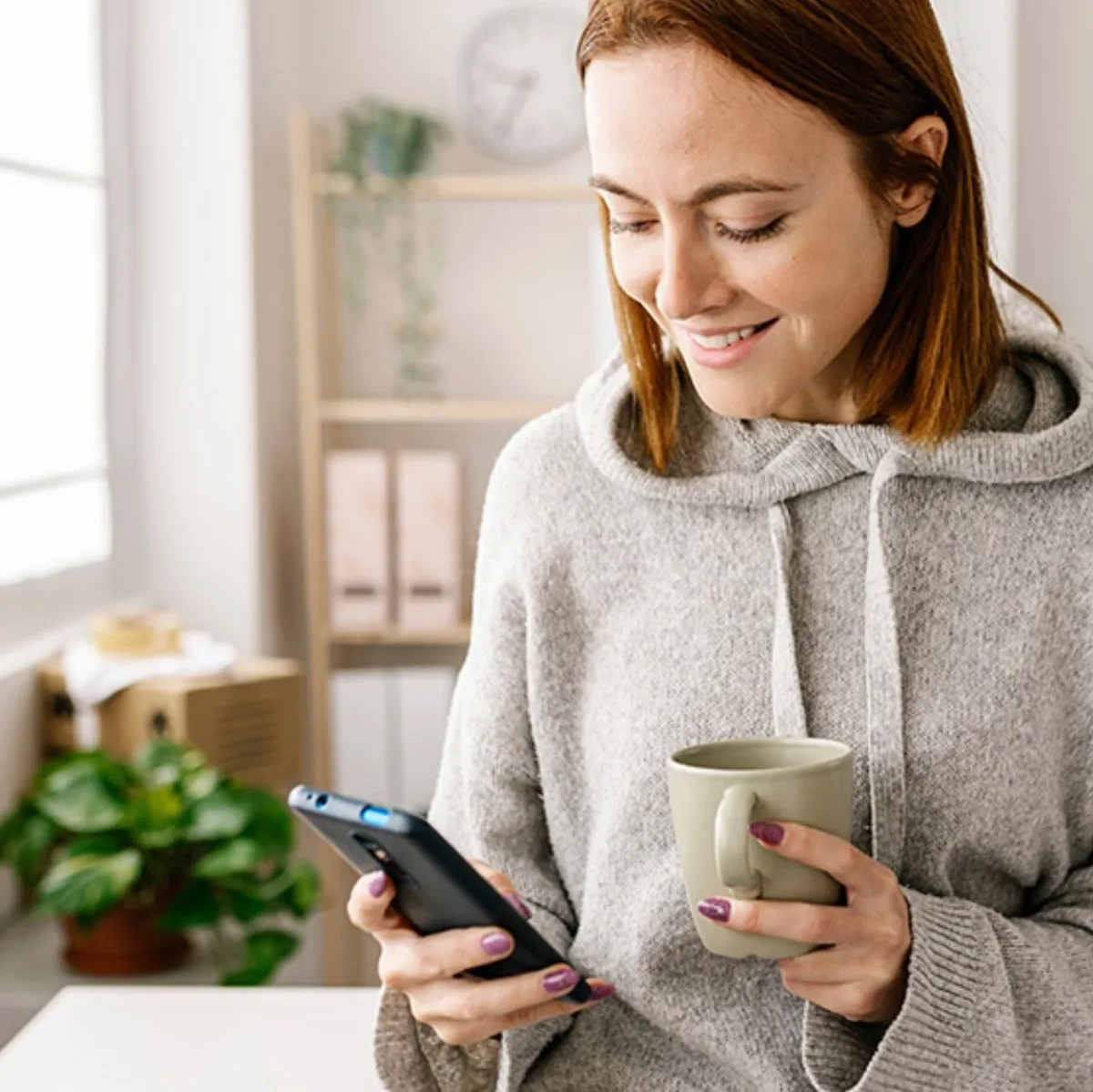 Santander Group
Retail Banking, Consumer Loans, Credit Cards Industry, Consumer Products & Business Supply — Santander Group