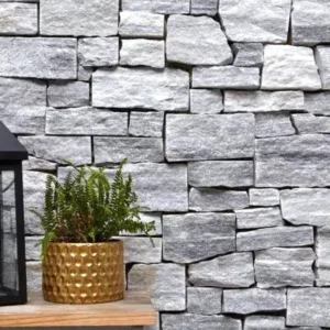 Paving Supplies