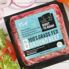 JBS Food Canada Inc.