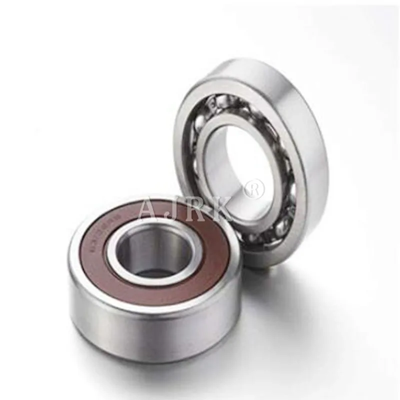 Shandong NiuShang Auto Parts Co., Ltd
Automotive Bearings, Universal Joints, Wheel Hubs
