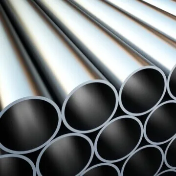 Reliable Steel Distributors