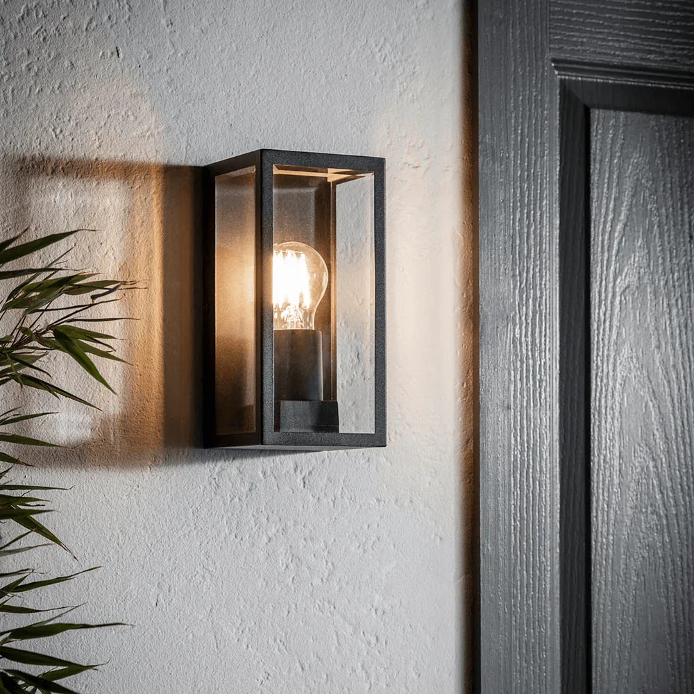 Indoor Lights