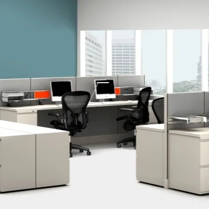 Talimar Systems