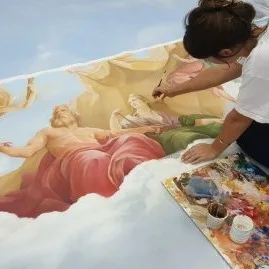 Ateliers De France