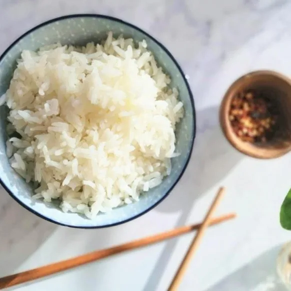 Bangsue Rice AB product image 2