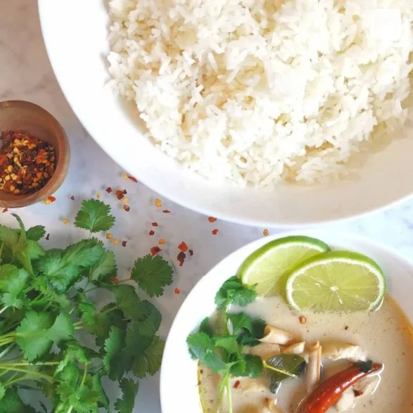 Bangsue Rice AB product image 5