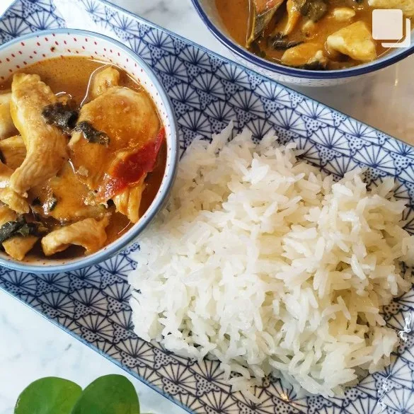 Bangsue Rice AB product image 6
