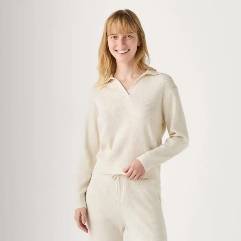 Fast Retailing Co., Ltd. product image 2