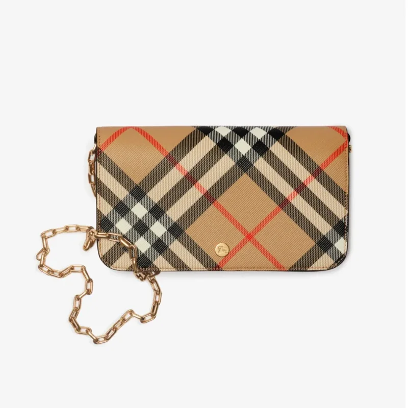 Burberry Group plc
