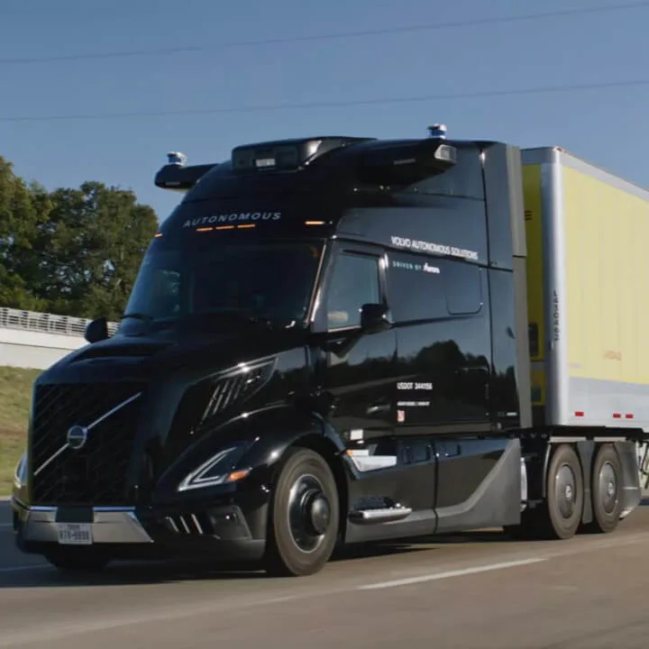Volvo Group product image 3