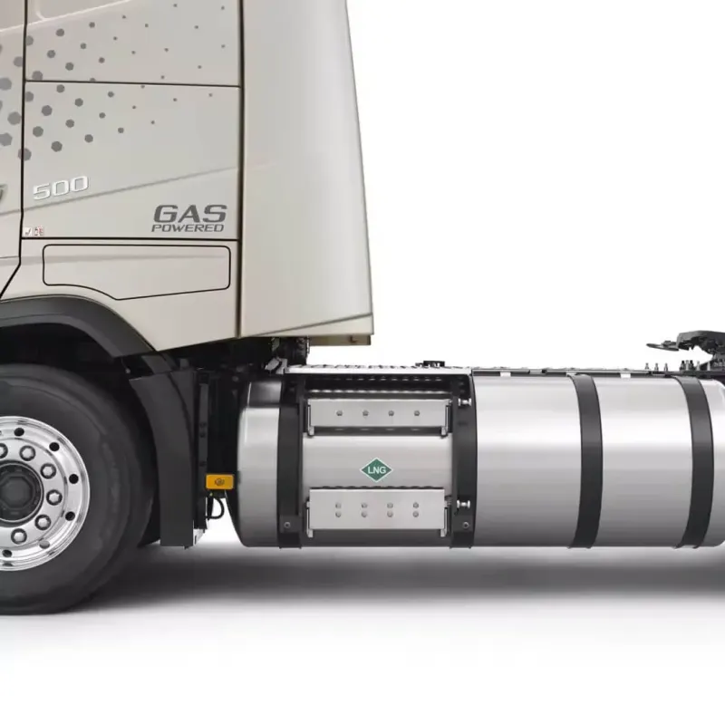 Volvo Group product image 7