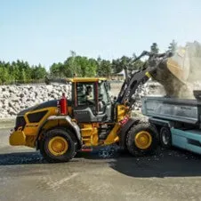Volvo Group product image 8