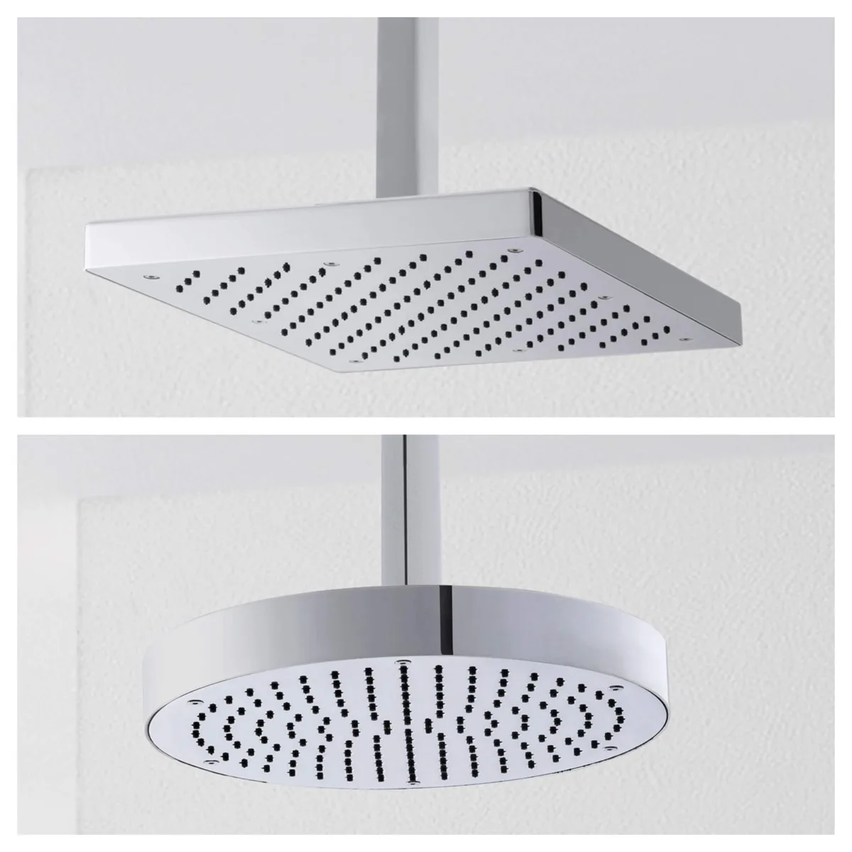 Kanth London
Luxury Shower Systems, Shower Valves, Bathroom Fixtures Beds, Bath & Household Textiles — Kanth London