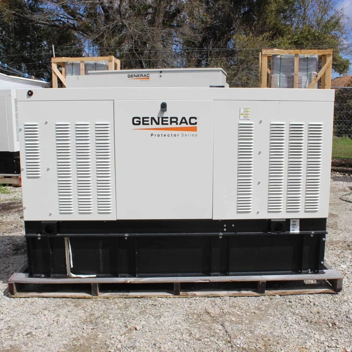 Rosco Generators
Gas Generators, Diesel Generators, Propane Generators Oil, Gas & Drilling — Rosco Generators