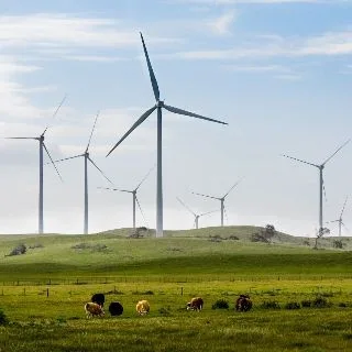 Iberdrola, S.A.