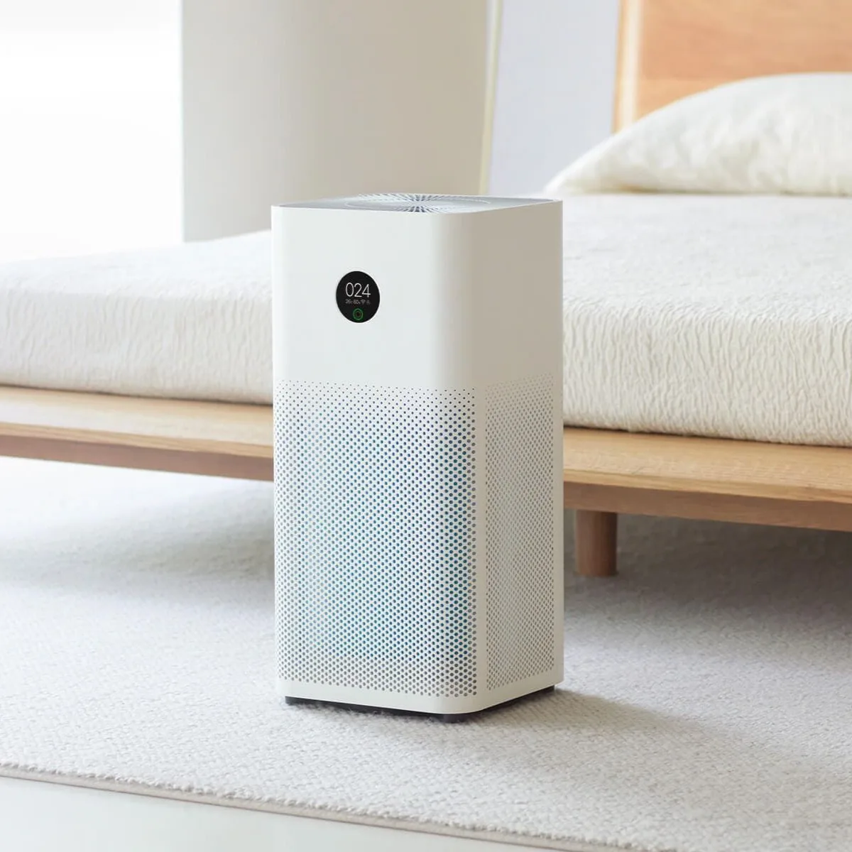 Chengdu Pulse Optics-tech Co., Ltd.
Air Quality Sensors, Laser Dust Sensors, Co2 Sensors Electronic Components — Chengdu Pulse Optics-tech Co., Ltd.