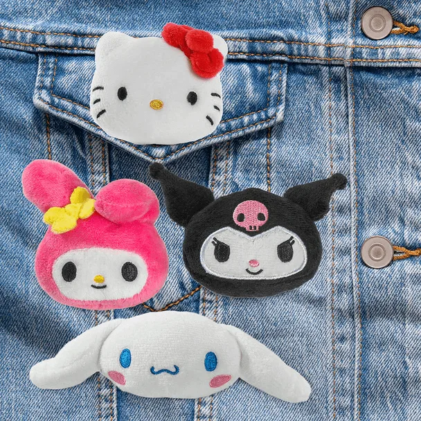 Kidrobot, Inc.