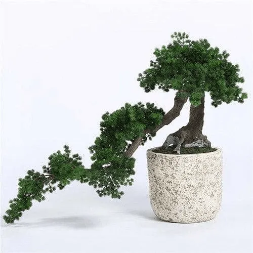 Sharetrade Artificial Plant and Tree
