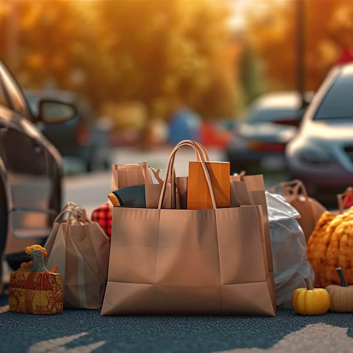 Loblaw Companies Limited
Grocery Retail, Pharmacy, Health Ingredients & Provisions — Loblaw Companies Limited