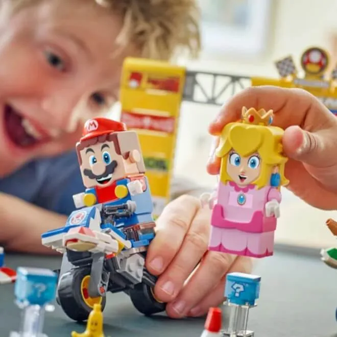 LEGO Group