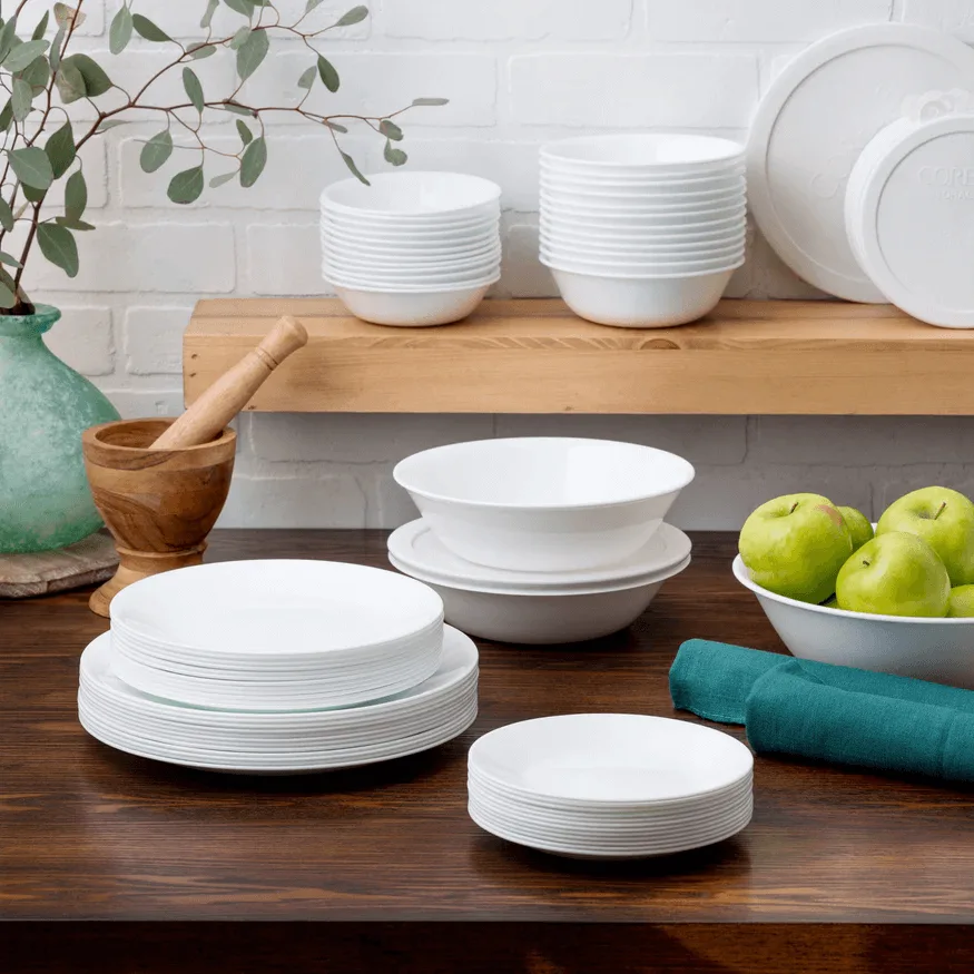 Corelle Brands