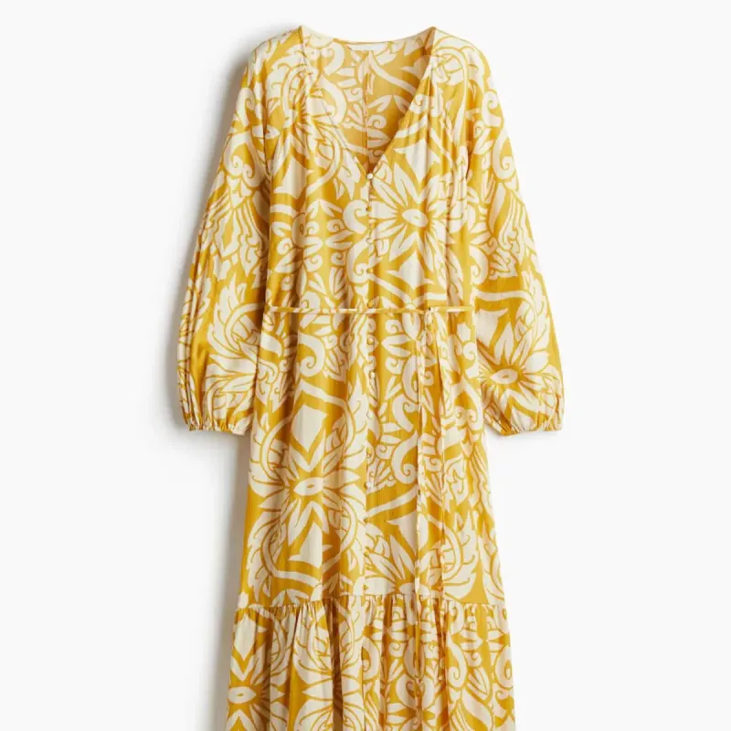 H&M Hennes & Mauritz AB product image 5