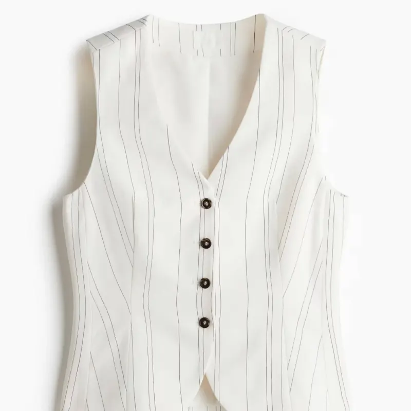 H&M Hennes & Mauritz AB product image 6