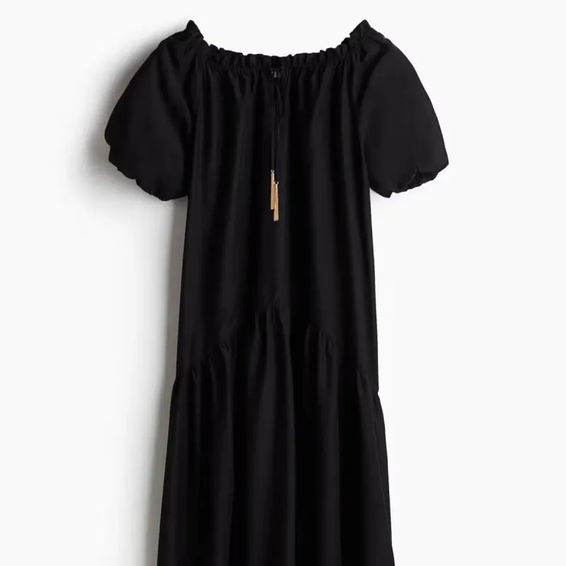 H&M Hennes & Mauritz AB product image 8
