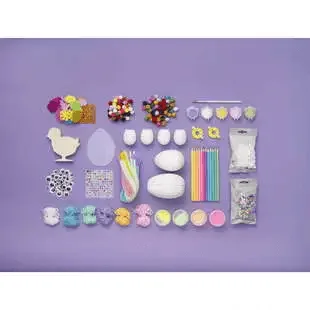 Panduro Hobby AB product image 5