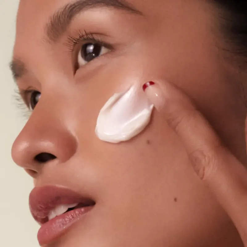 Shiseido Co., Ltd.
Skincare, Makeup, Suncare