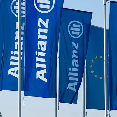 Allianz SE