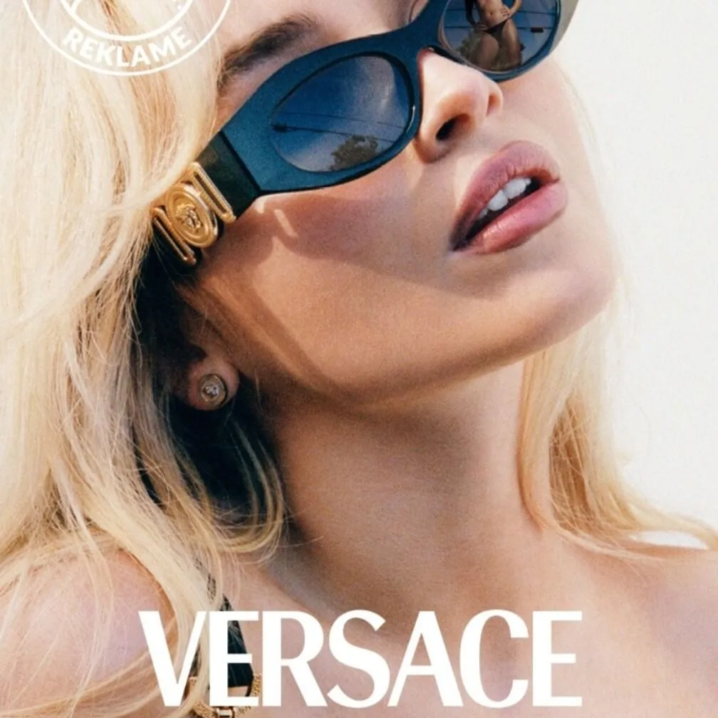 Luxottica Group S.p.A.