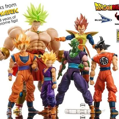 Bandai Namco Holdings