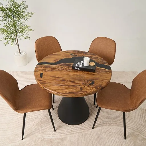 Lumber Grand